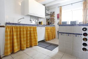 Casa Nikita | Keuken | Vakantiehuis in Andalusië | Welkom in Andalusië